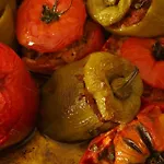 Aparthotel Goji Vegan Ialysos (Rhodes)