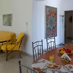 Goji Vegan 3*