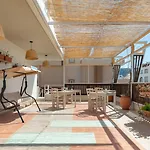 Goji Vegan 3*
