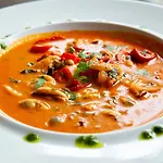 Goji Vegan Hotel de apartamente Ialysos (Rhodes)
