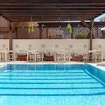 Apartahotel Goji Vegan 3*
