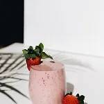 Goji Vegan 3*