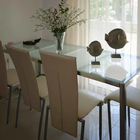 Goji Vegan Ialysos (Rhodes)