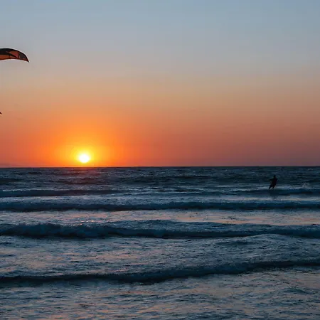 Goji Vegan Ialysos (Rhodes)